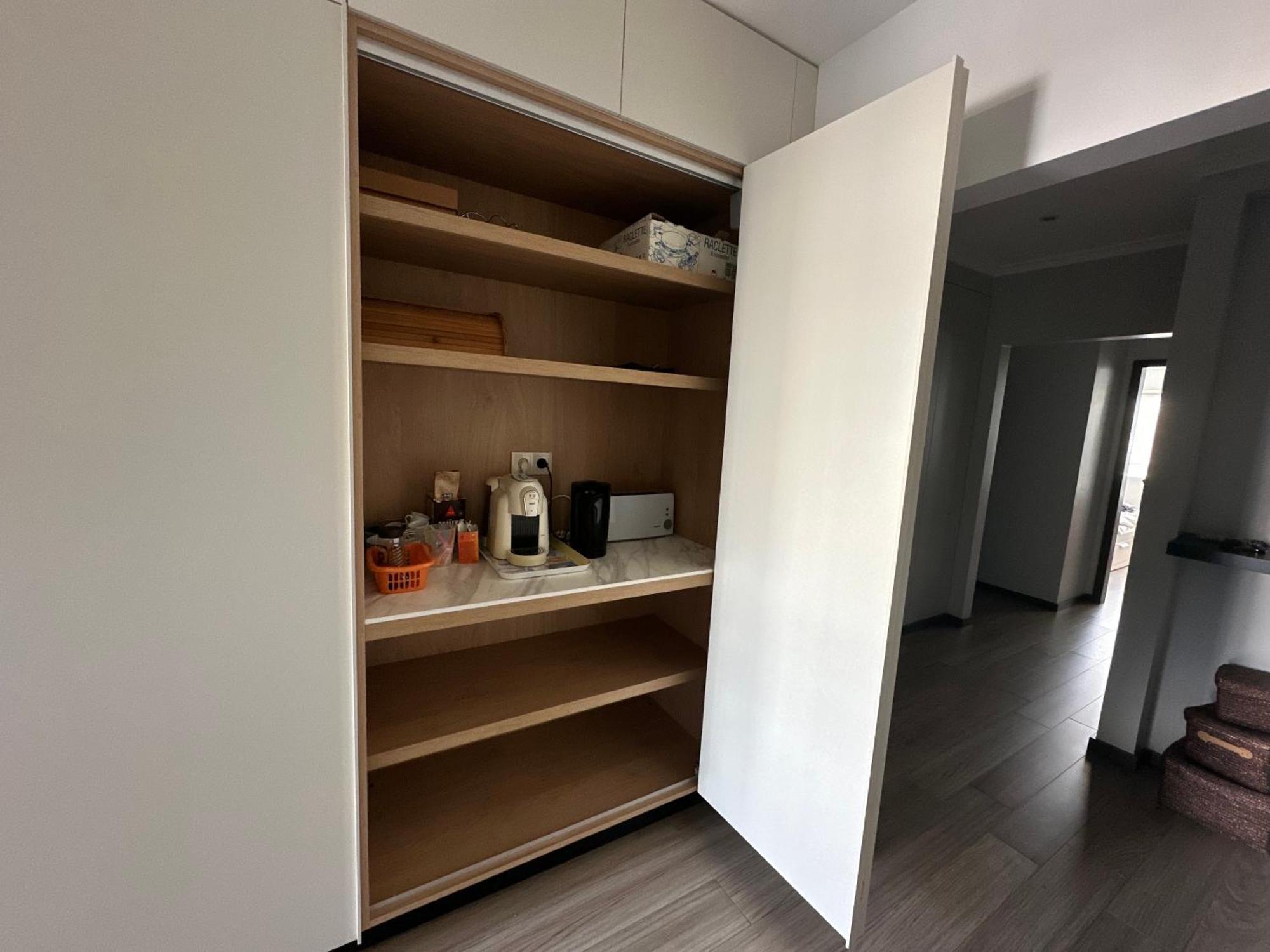 Orchidee Apartment Canedo  Eksteriør billede